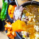 본가곰탕 이미지