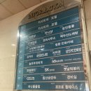 모두누림센터 4층 이미지
