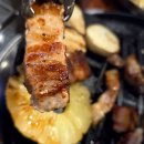 최고식당 | 원주 기업도시 맛집 원주 놀이방식당 원주 룸식당 가성비최고 한마음정육식당 기업도시점 후기
