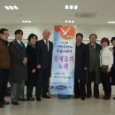 목포문학관 이미지