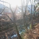 만석거삼거리 이미지