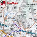 화산-03 이미지