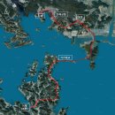 고현주유소 이미지