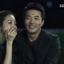 롯데질스튜어트뉴욕 이미지