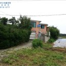 판암동157 이미지