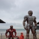 만리포몰디브 이미지