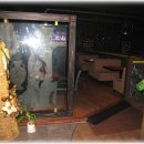 마카이오 이미지