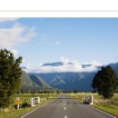 효령로 100 이미지