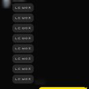 김삿갓 노래연습장 이미지