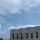 장애인스포츠센터 이미지