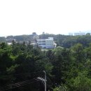 대원디엔씨 네이버블로그