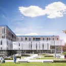 일광면행정복지센터 이미지