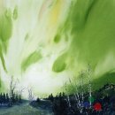 어린이 미술 2 이미지