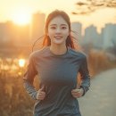 365플러스 주안석바위점 | 주안역 근처 달리기 명소 추천 BEST 7