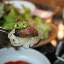 행복한마을 옆 이미지