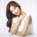 고운미 피부관리