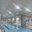 케이아쿠아스포츠센터 이미지