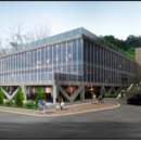 춘천애견체험박물관 이미지