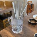 남양주 마석 만두전골 맛집 가을숲다람쥐 내돈내산 리뷰