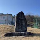 주식회사 메이드 이미지
