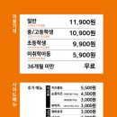 두끼떡볶이(대구동아백화점) 이미지