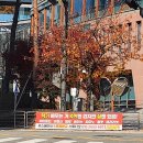 씨제이올리브영(주) 성남은행점 | 제 10회 한국화장품전문가협회 컨퍼런스 "2026 뷰티트렌드" 참가후기