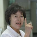 부부농원 이미지