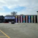 가구나라 이미지