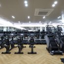 로얄 휘트니스 이미지