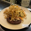 목탄장 - 송파구 | 판교 목탄장 예약 방문 후기｜친구들과 모임하기 좋은 분위기 맛집