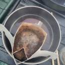 탑엔탑 | 홍천 배바위 빙박