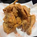 가마치통닭(이천창전점) 이미지