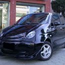 이니셜 D 이미지