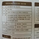 야무진세탁 이미지