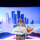 림피드 주식회사 이미지