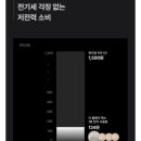 내껍데기 돌려도 | 미닉스 더 플렌더 맥스 | 미닉스 초신상 음처기 내돈내산 후기 (이제이쿡 공구)