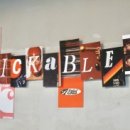 인명여자고등학교(37199) 이미지