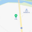 진천하이셀프주유소 네이버블로그