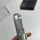 송정리 1134-5,1134-6 | [내돈내산📱] 쿠팡 아이폰17프로 512GB 실버 자급제 구매 후기