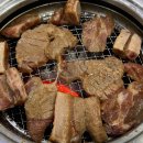 돈비어천가 이미지