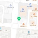 윤선생IGSE향남어학원