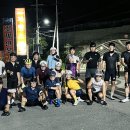 gs25광릉수목원점 이미지