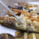 생선구이네 이미지