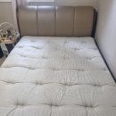 산청로 네이버블로그