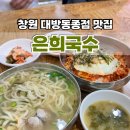 성산구 ⓒ-30 이미지