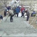 김규현농장 한국일보