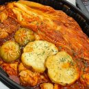 분당야탑2-A-7 이미지