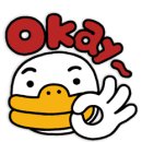 포베이 강서점 이미지