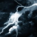 천둥목장 이미지