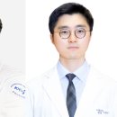 이상훈소아청소년과 네이버블로그